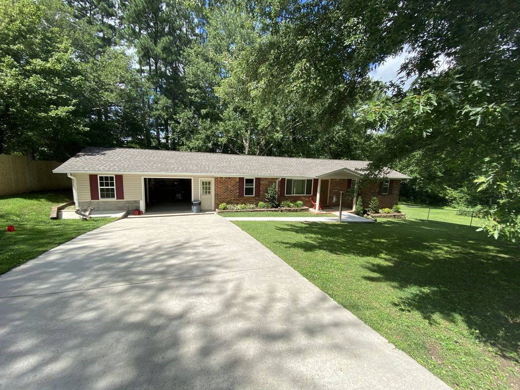 249 Coke St, Tracy City, TN 37387 Trulia