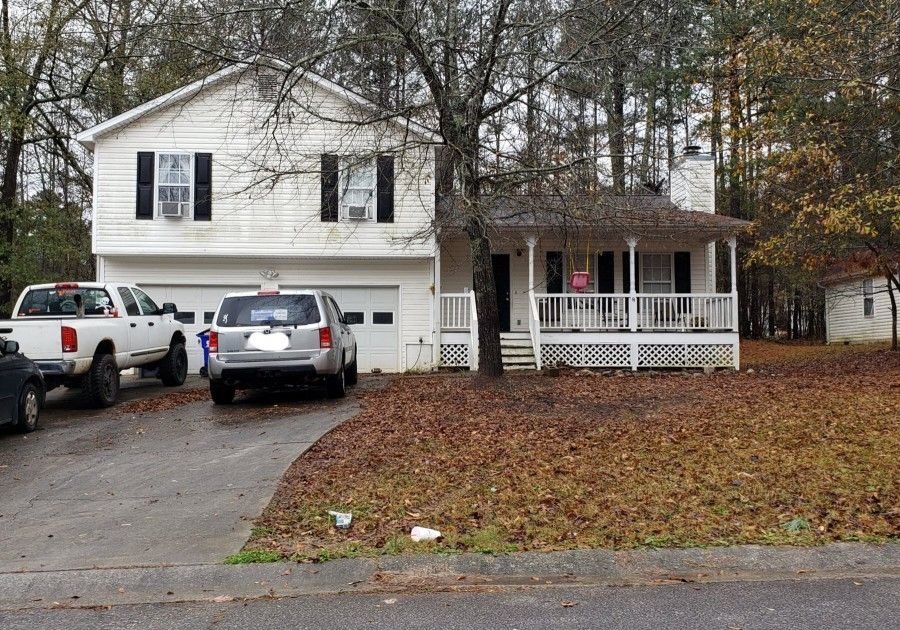 blvd temple nursing home