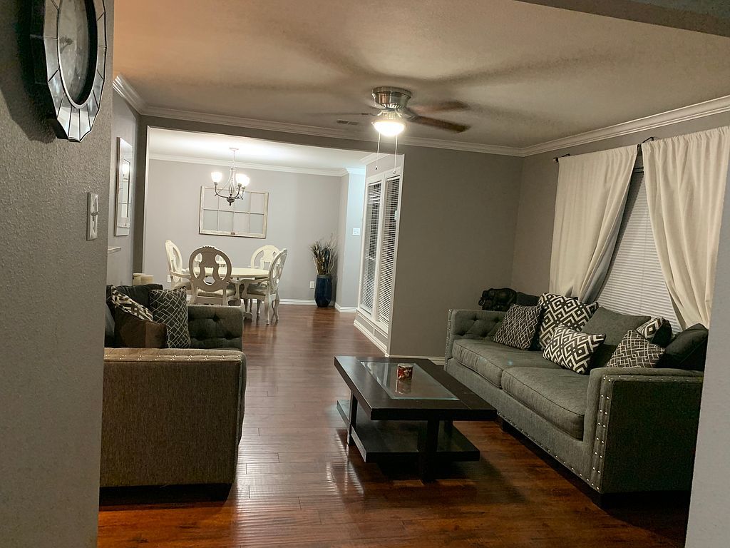 238 Glencairn Dr, Dallas, TX 75232