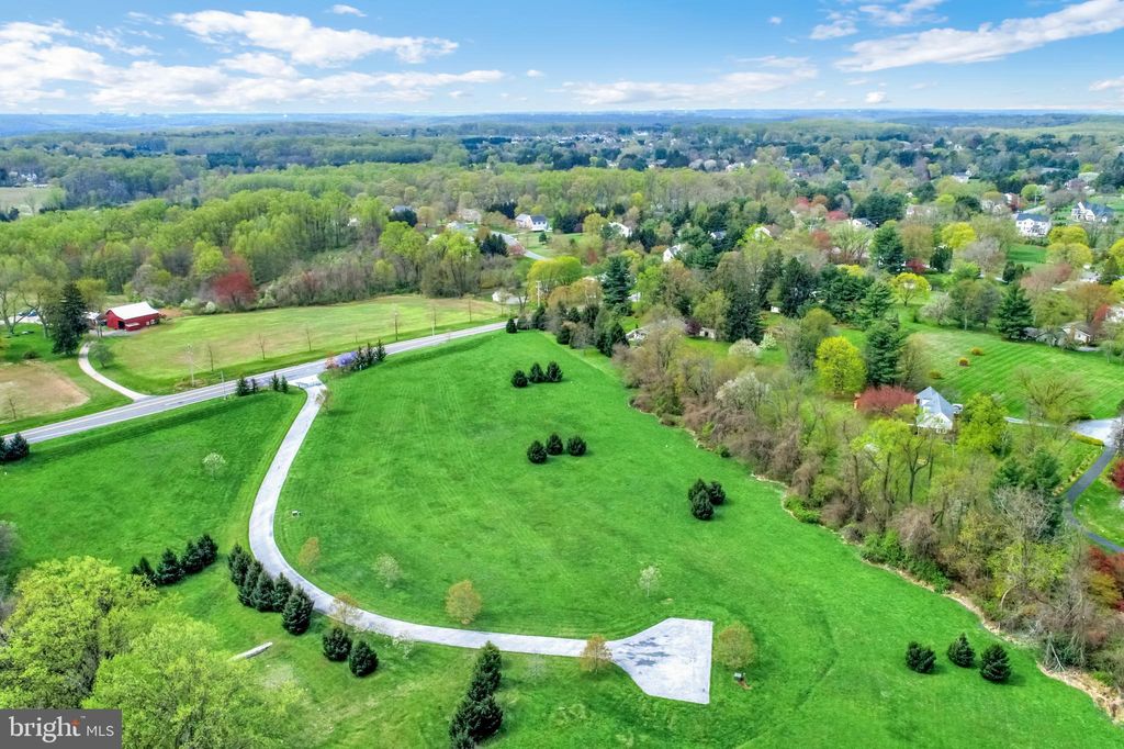 4416 Sweet Air Rd, Baldwin, MD 21013 Trulia