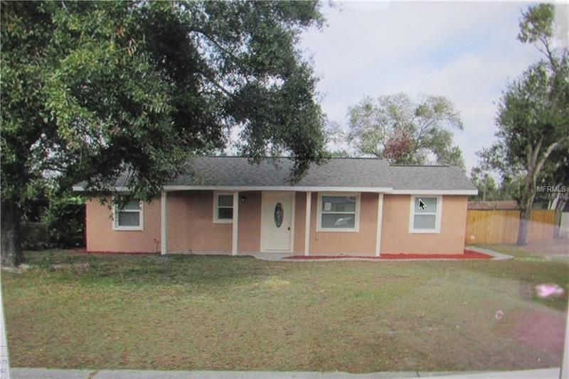 5620 Terra Ceia Dr, Tampa, FL 33619