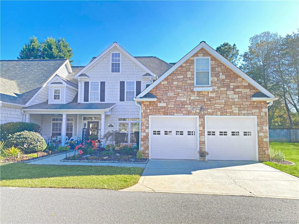 2107 6th St NW, Hickory, NC 28601 Trulia 2107 6th St NW, Hickory, NC 28601 Trulia