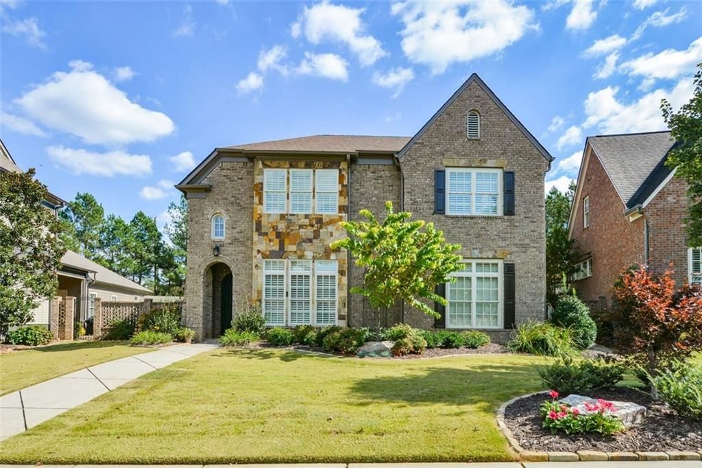 166 Cadence Trl, Canton, GA 30115 Trulia