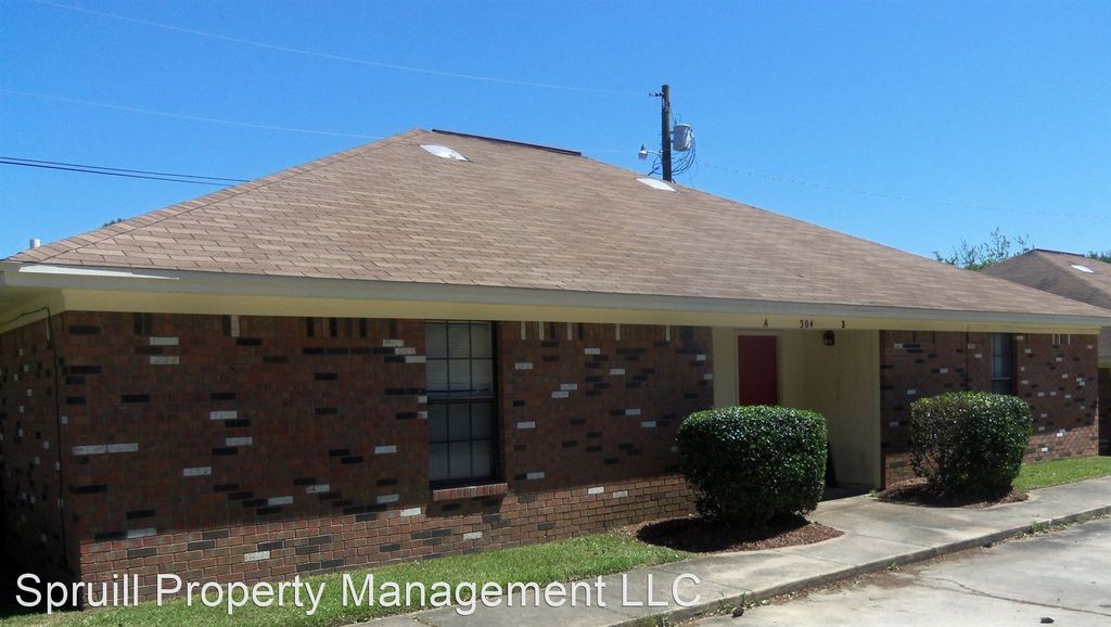 108 E  Garrard Rd #4937069, Starkville, MS 39759