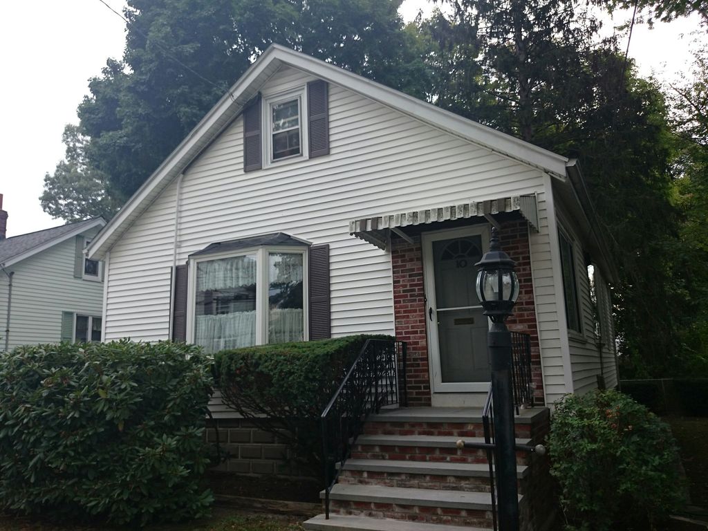10 Joyce Kilmer Rd, West Roxbury, MA 02132 Trulia