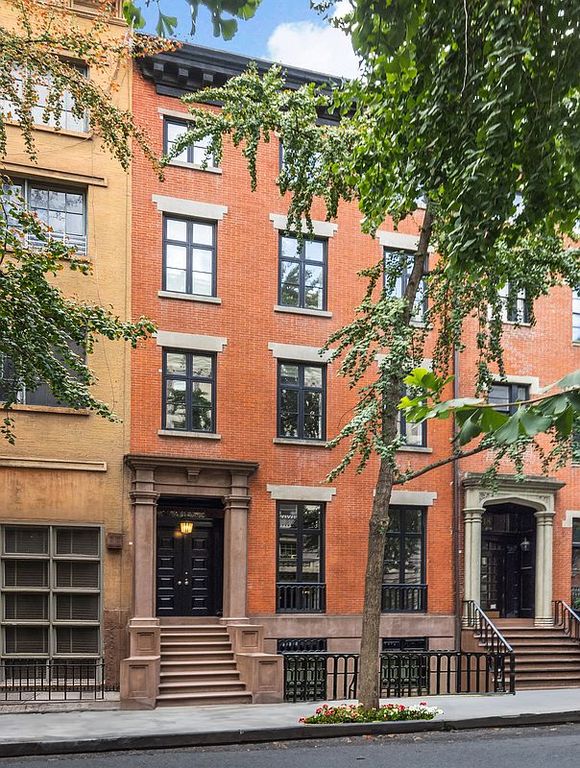 20 E 10th St, New York, NY 10003 | MLS# S1759900 | Trulia