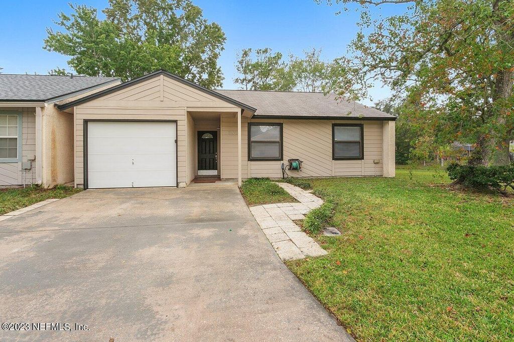3502 TIARA Way W, Jacksonville, FL 32223 Trulia