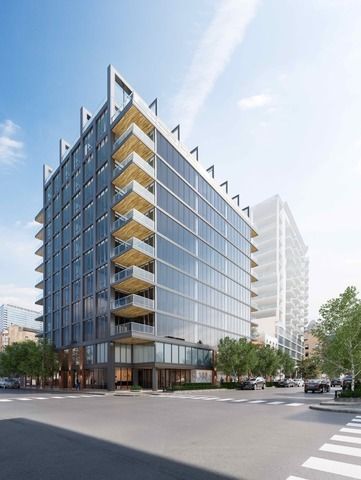 366 W Superior St #2, Chicago, IL 60654