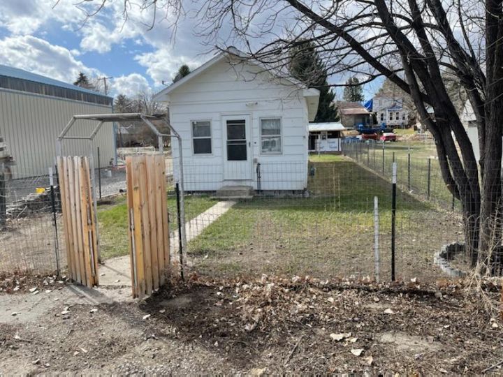 114 Harley Ave, Fromberg, MT 59029 Trulia