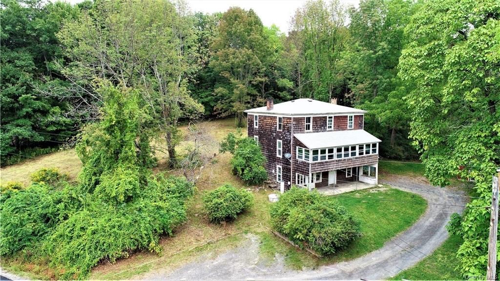 7 Cragsmoor Road, Pine Bush, NY 12566 Trulia