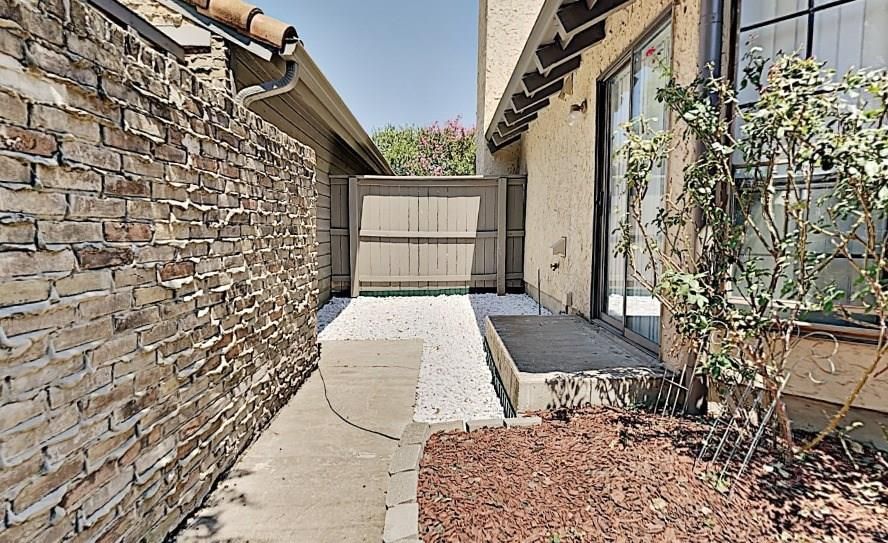 777 Custer Rd 82, Richardson, TX 75080 Trulia