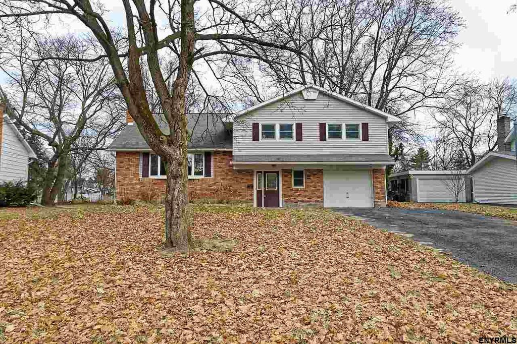 7 Crestwood Dr, Schenectady, NY 12306 Trulia