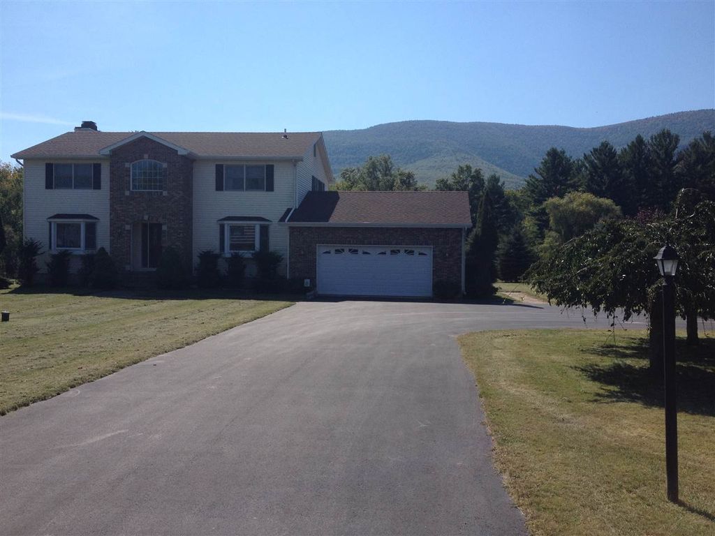 165 Floyd Hawver Rd, Round Top, NY 12473 Trulia