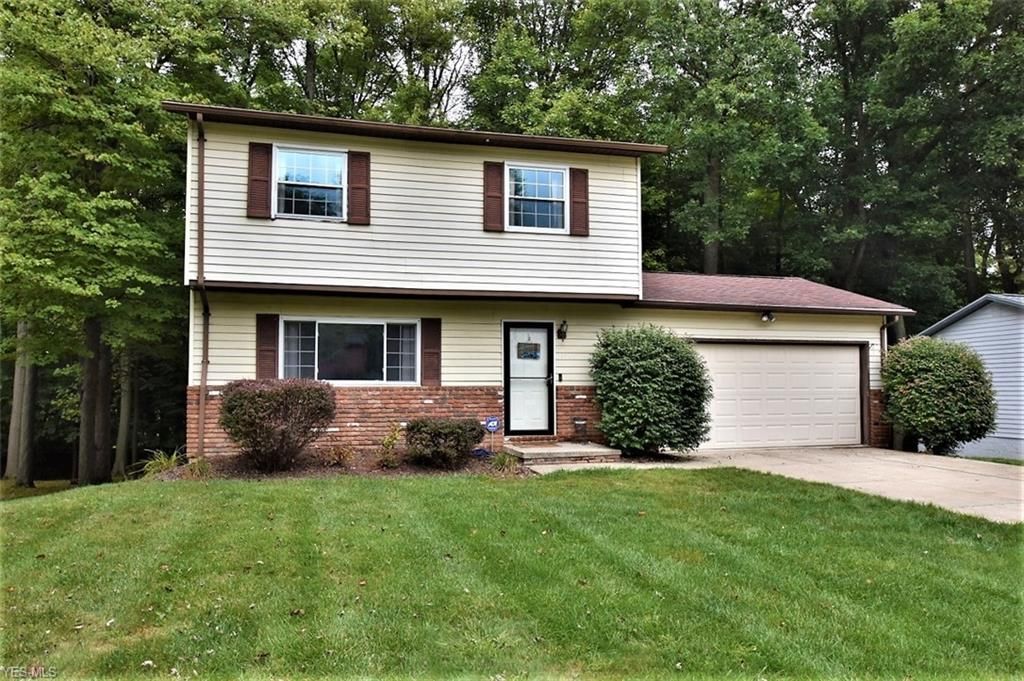 11309 Heritage Dr, Twinsburg, OH 44087 Trulia