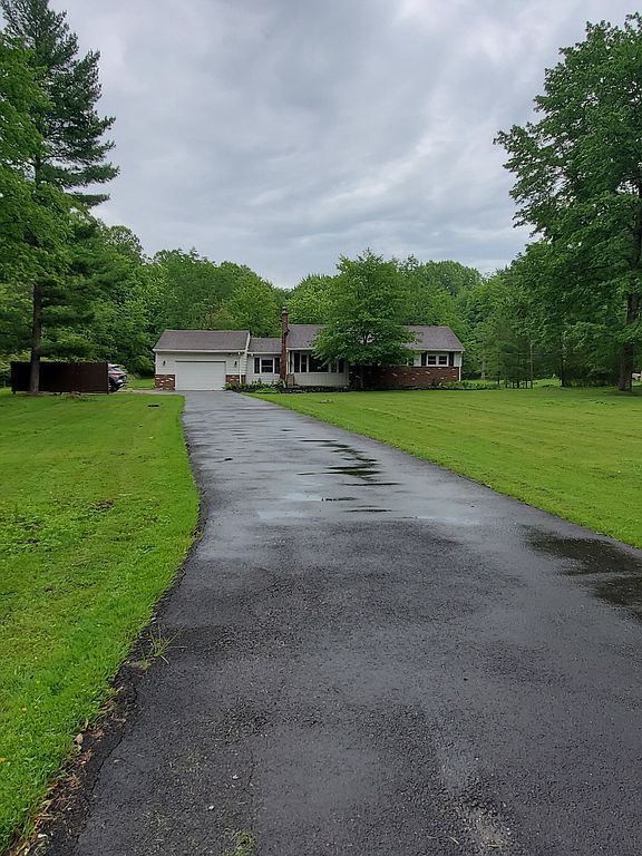 13343 Shady Ln, Chesterland, OH 44026 Trulia