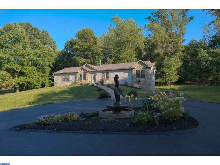 736 Norwood Rd, Downingtown, PA Trulia