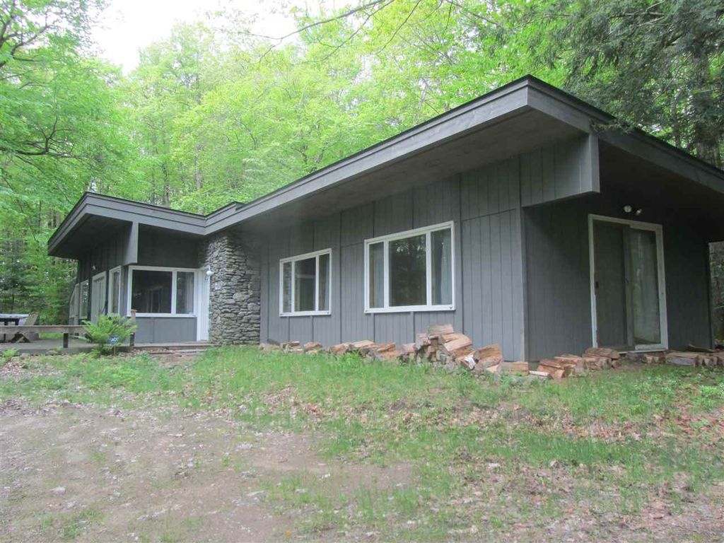342 Helvi Hill Rd, Rutland, VT 05701 Trulia