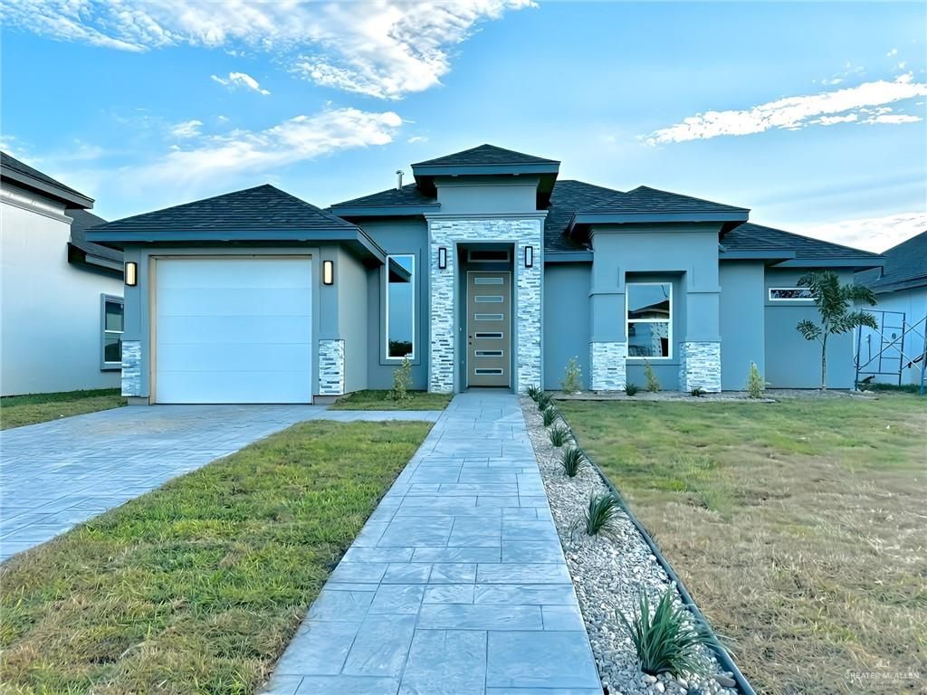 2404 E Uva Ave, Hidalgo, TX 78557 MLS 451822 Trulia