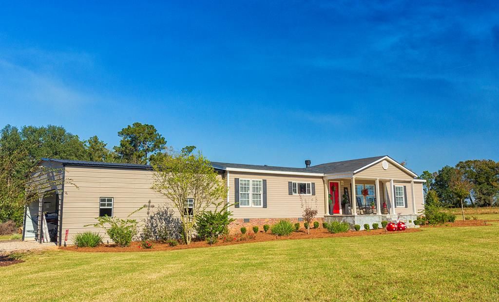 1732 Faceville Attapulgus Rd, Bainbridge, GA 39819 Trulia