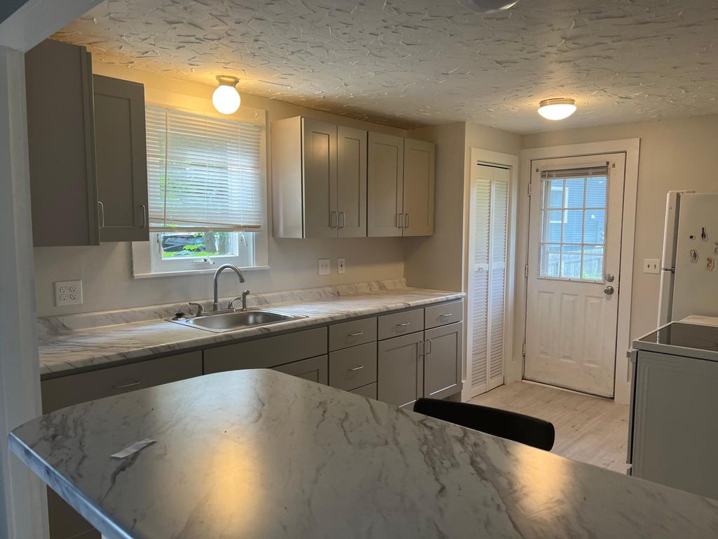 133 Mussey St, South Portland, ME 04106 Trulia