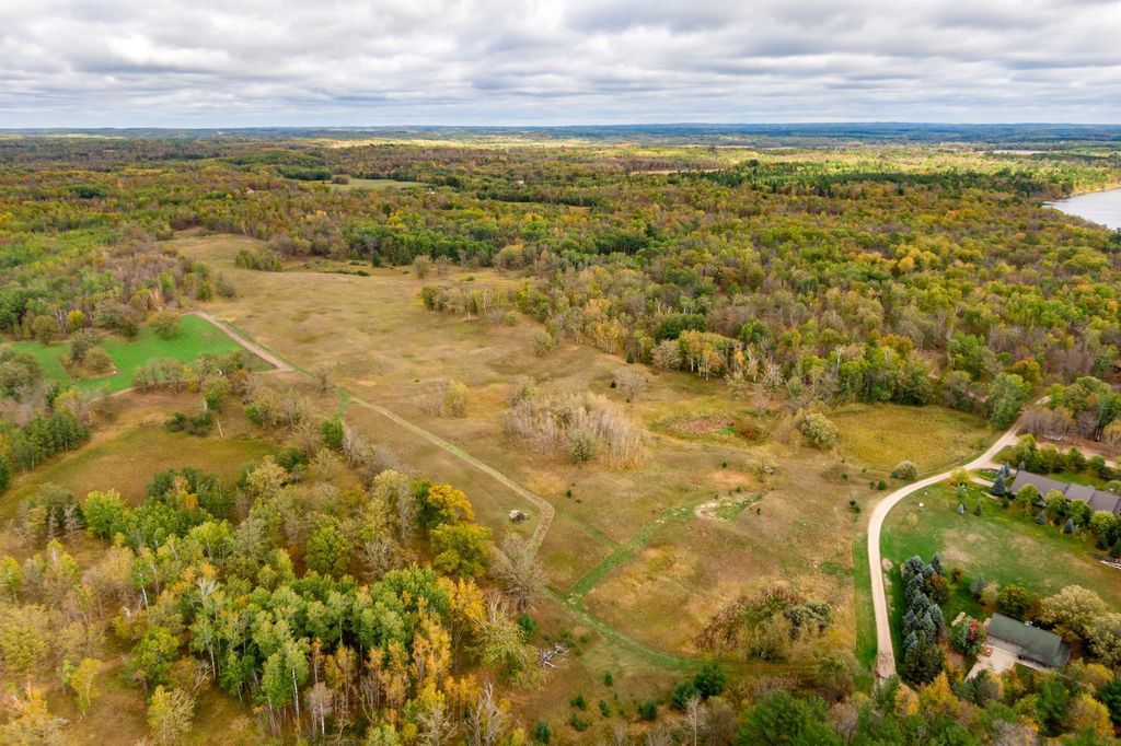 40 Tbd County Rd, Park Rapids, MN 56470 MLS 6444088 Trulia