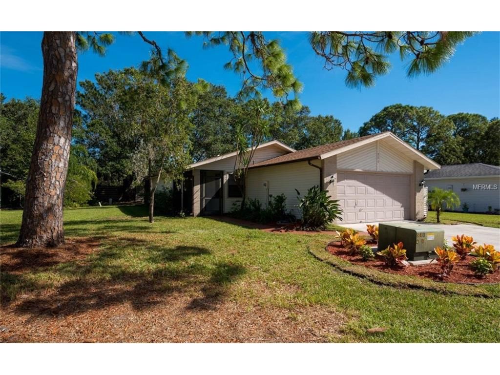 373 Bearded Oaks Cir, Sarasota, FL 34232 Trulia