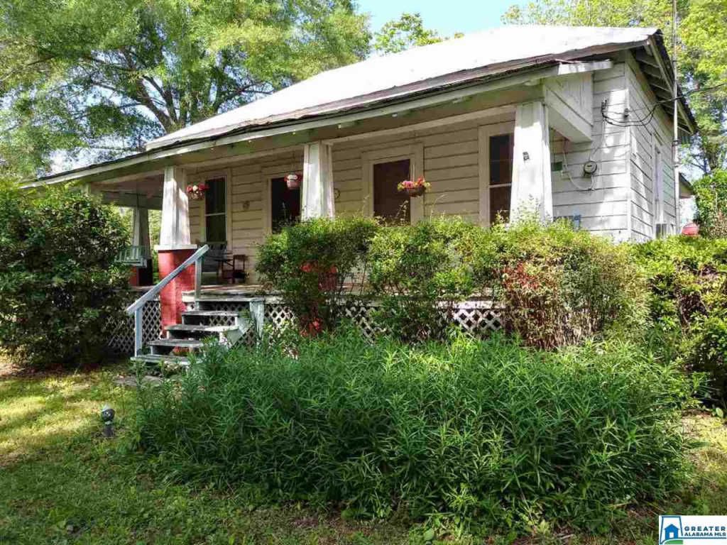 3151 County Road 515, Verbena, AL 36091 Trulia