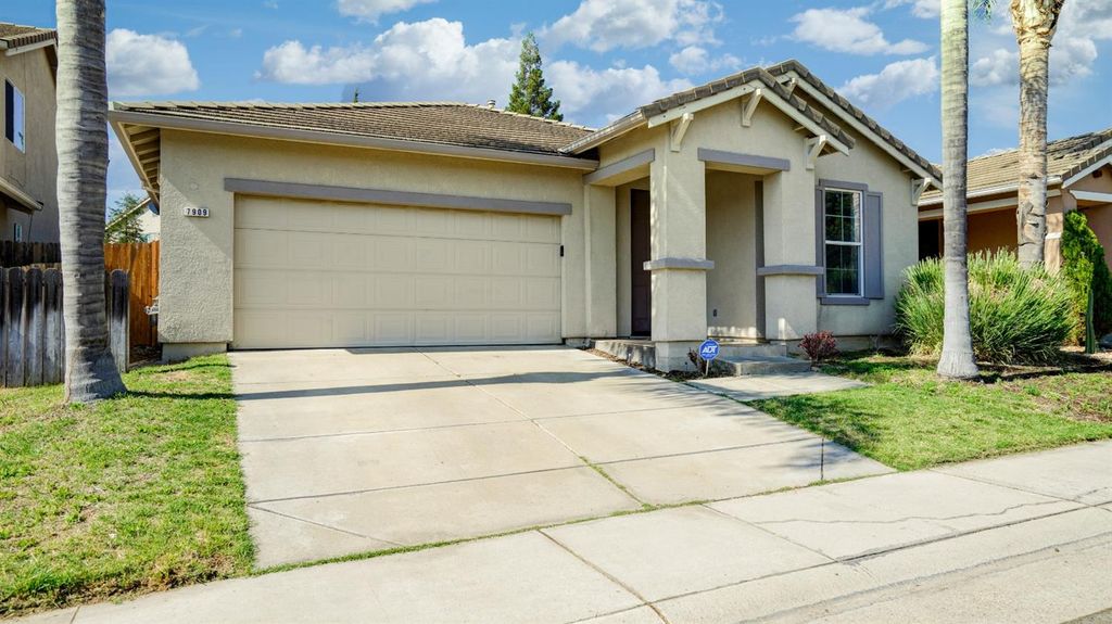 7909 Golden Ring Way, Antelope, CA 95843 | Trulia
