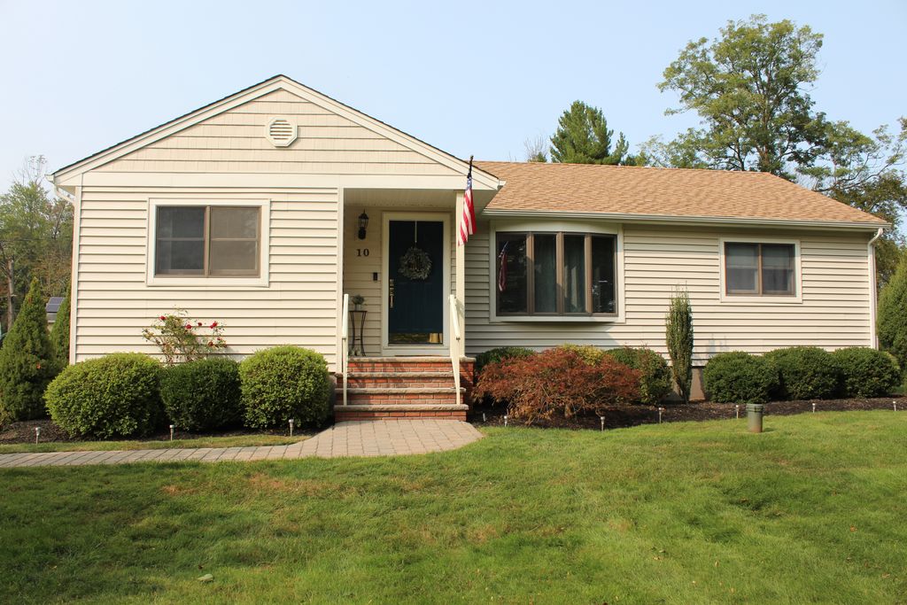 10 Everitts Hill Rd, Flemington, NJ 08822 Trulia