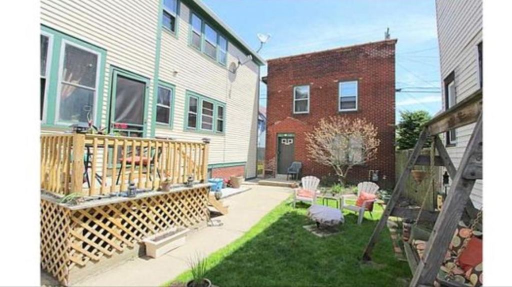 37 Mariner St, Buffalo, NY 14201