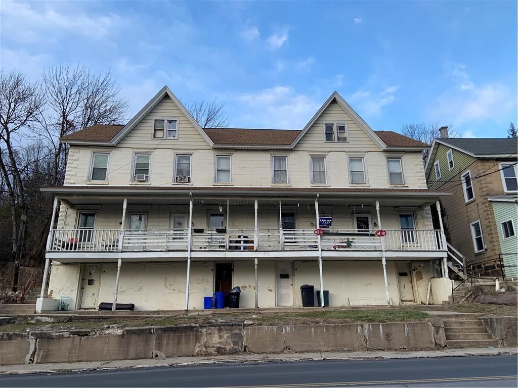 555 Mauch Chunk Rd, Allentown, PA 18104 Trulia