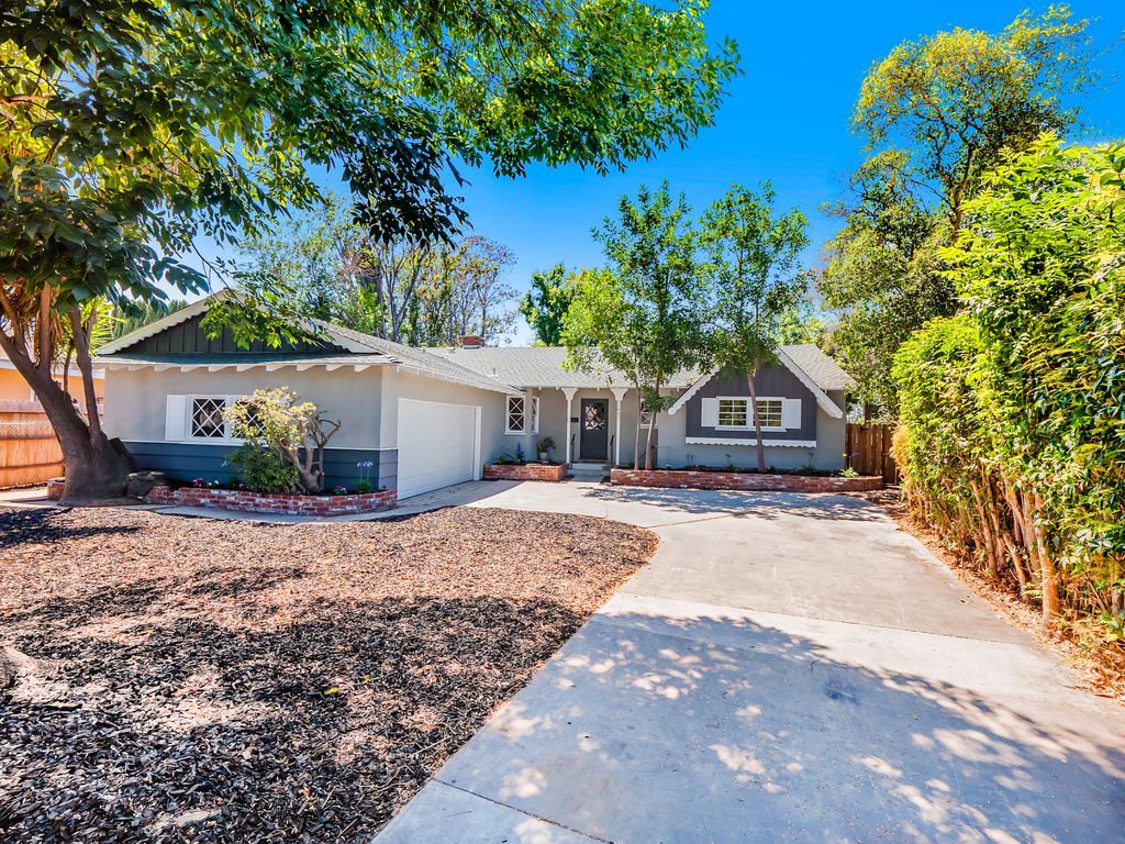 11441 Homeway Dr, Garden Grove, CA 92841 Trulia