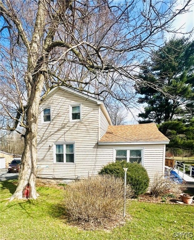 6666 Corners Rd, Memphis, NY 13112 Trulia