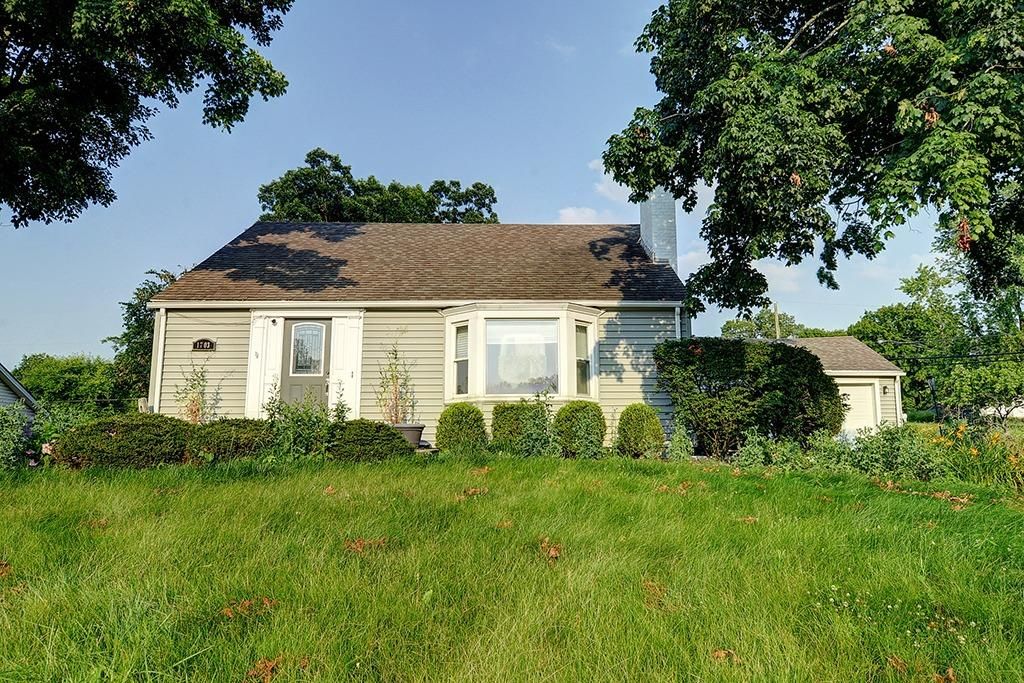 1703 Dix Rd, Middletown, OH 45042