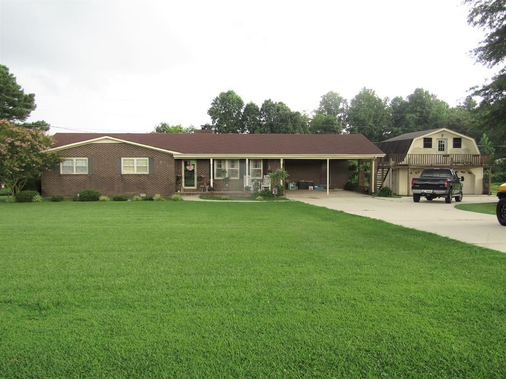 3226 Highway 59, Spruce Pine, AL 35585 Trulia