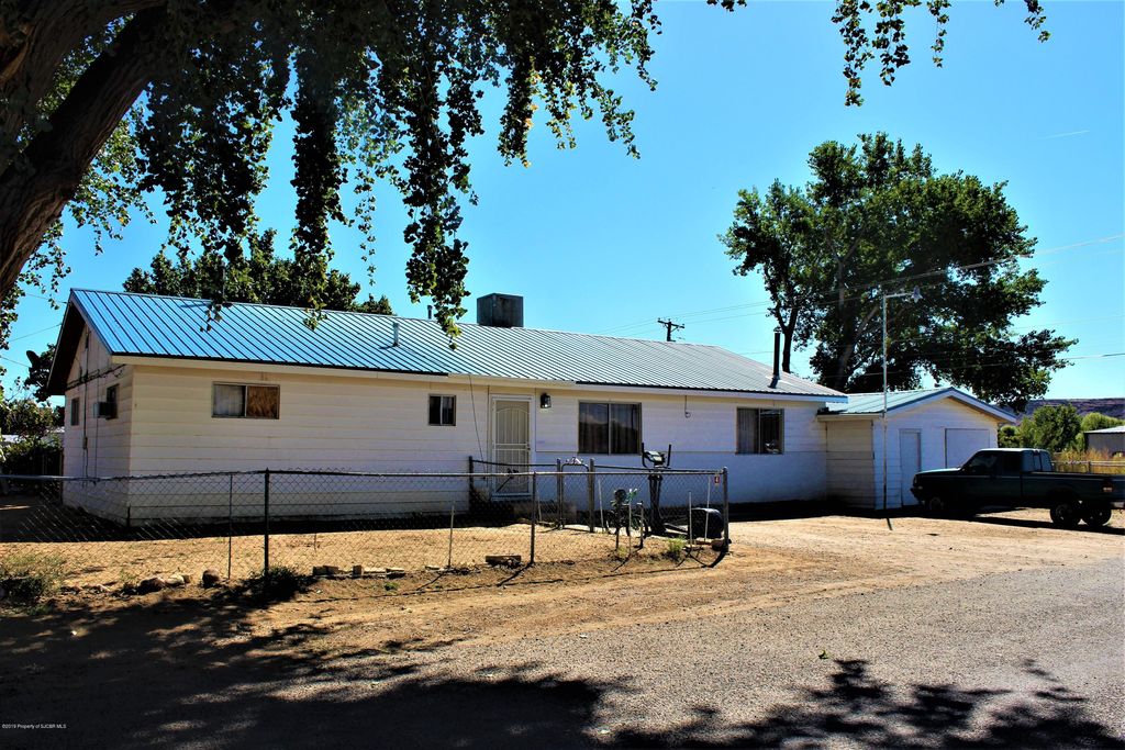 4 Road 6257, Kirtland, NM 87417 Trulia
