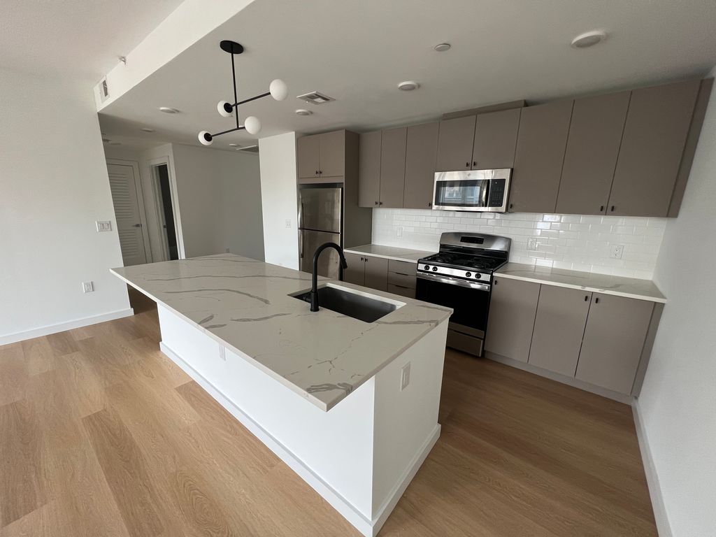 403 Jackson St 407B, Hoboken, NJ 07030 Trulia