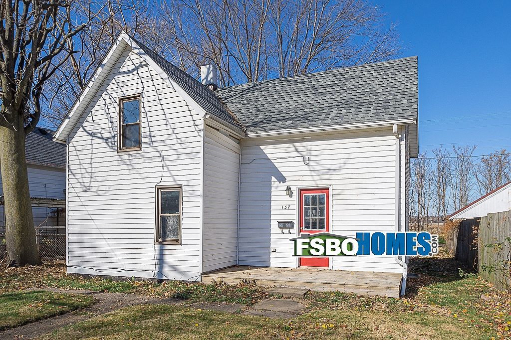 137 15th Ave, East Moline, IL 61244 Trulia