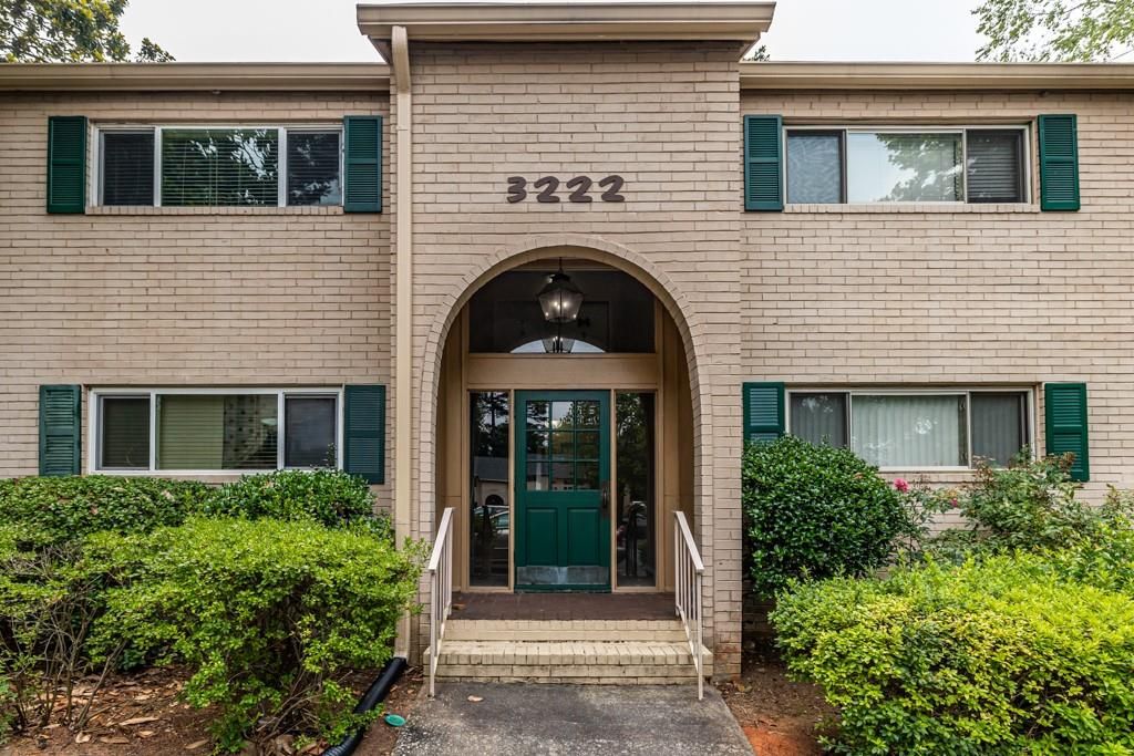 3222 Henderson Mill Rd 3, Atlanta, GA 30341 Trulia