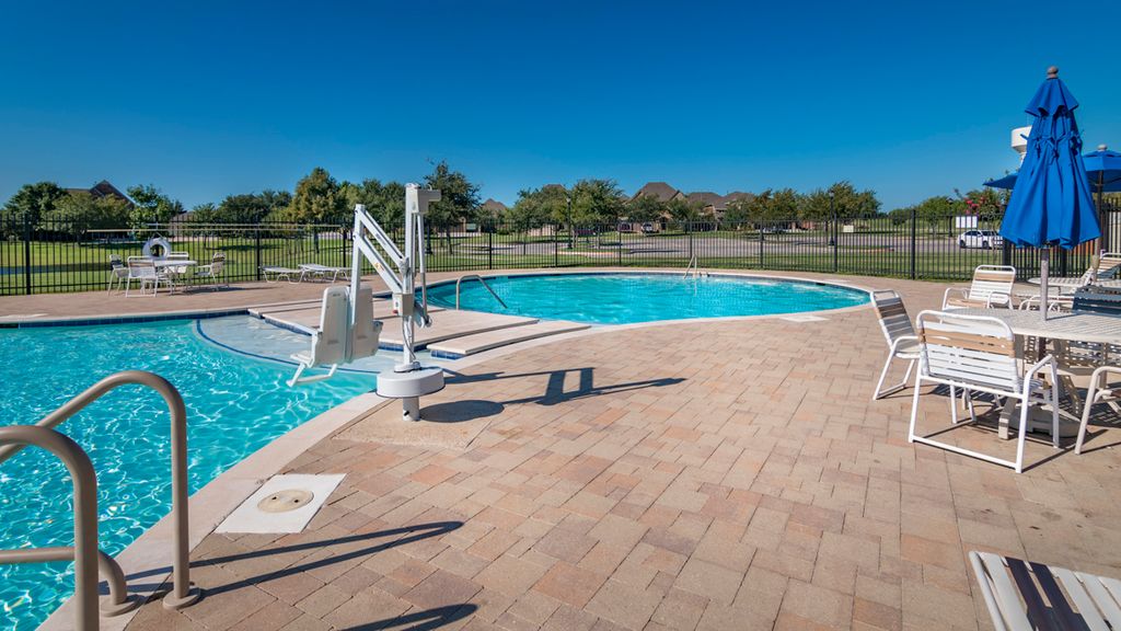 Williamsburg Fate, TX Trulia