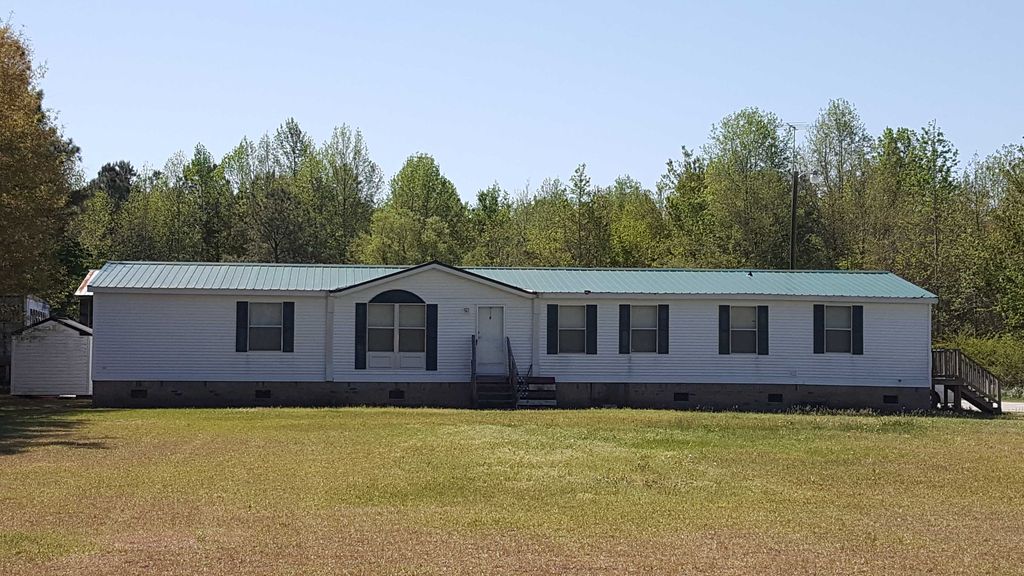 175 Campbell Rd, Vanceboro, NC 28586 Trulia