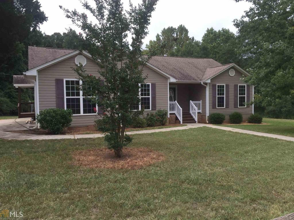 6085 Old West Point Rd, Lagrange, GA 30240 Trulia