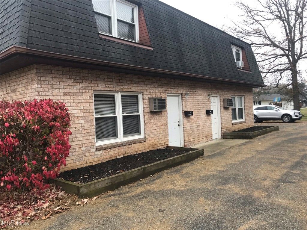 10801090 Patricia Dr, Girard, OH 44420 MLS 5079181 Trulia