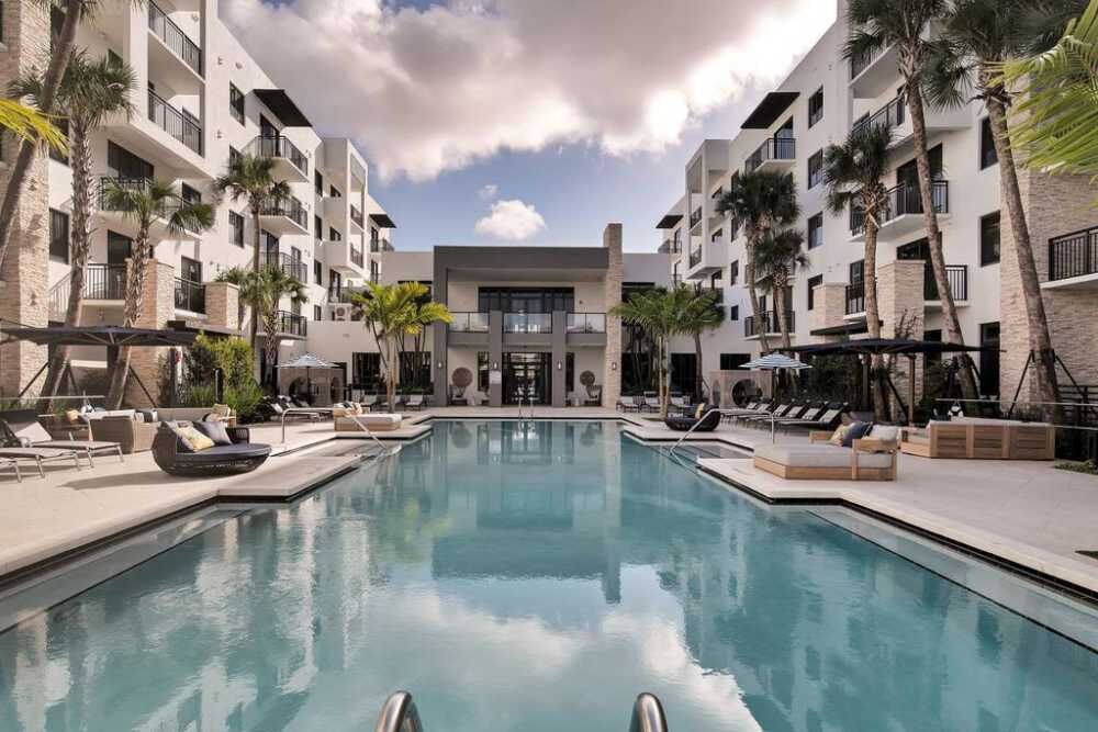 8400 NW 102nd Ave N553, Miami, FL 33178 Trulia