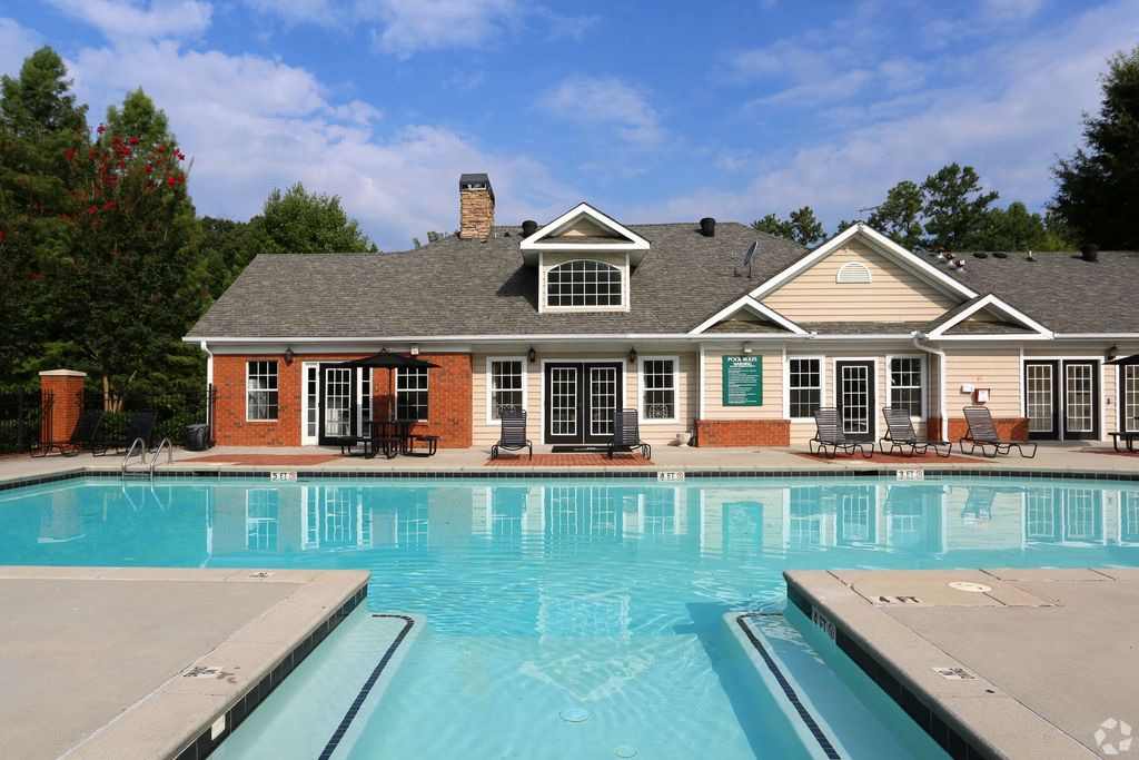 100 Columns Dr 10690686, Lithia Springs, GA 30122 Trulia