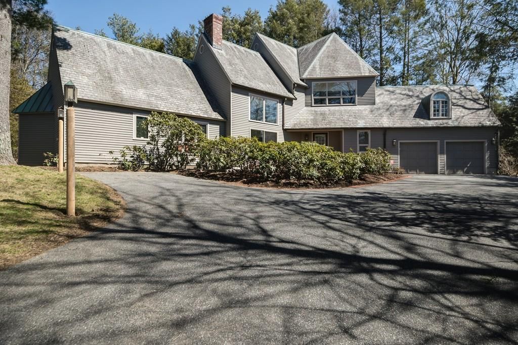 14 Phillips Pond Rd, Natick, MA 01760 Trulia