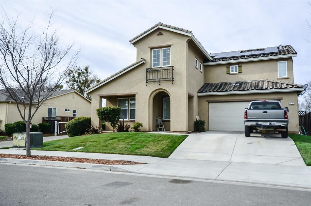 9476 Reed St, Knights Landing, CA 95645 Trulia