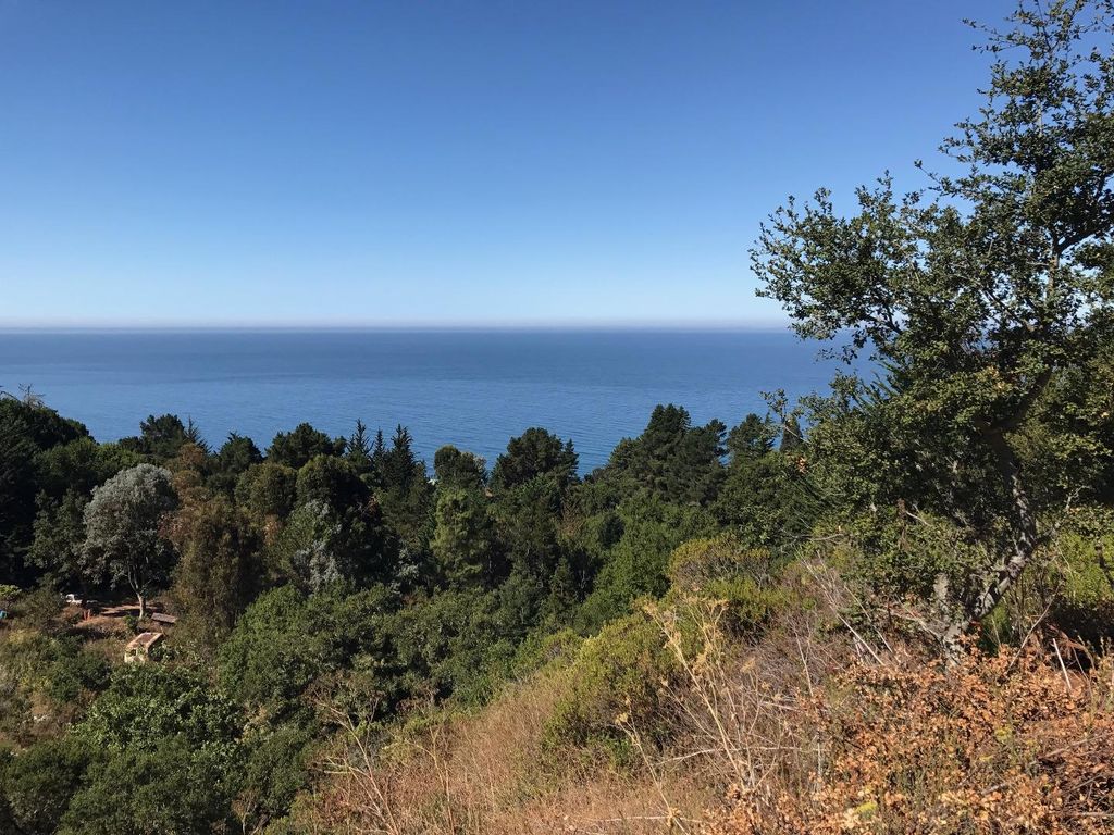 19 Gorda Mountain Rd, Big Sur, CA 93920 Trulia