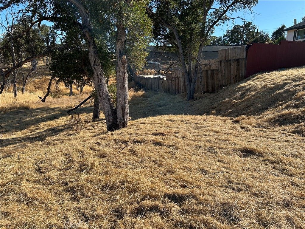 17050 Meadowlark Ct D, Lower Lake, CA 95457 MLS LC24201437 Trulia