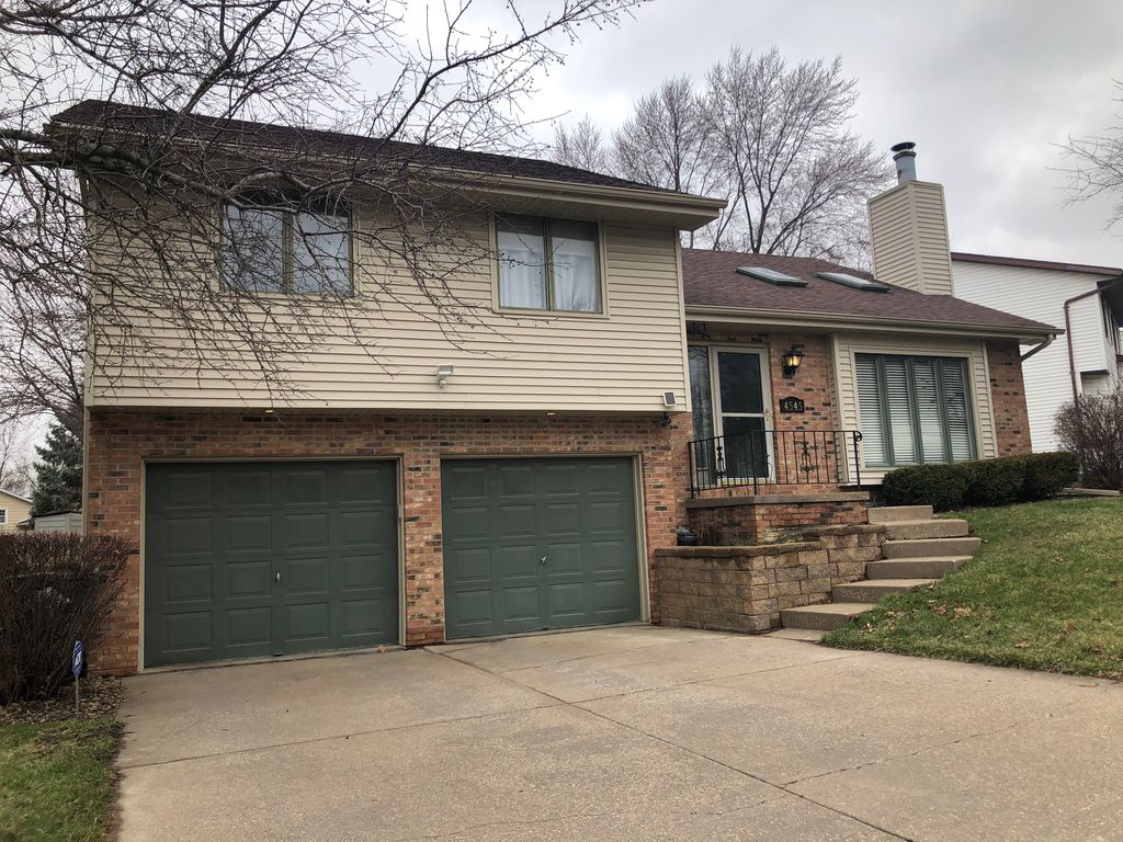 4545 Aspen Hills Cir, Bettendorf, IA 52722 Trulia